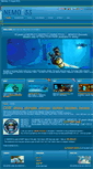 Mobile Screenshot of nemo33.com